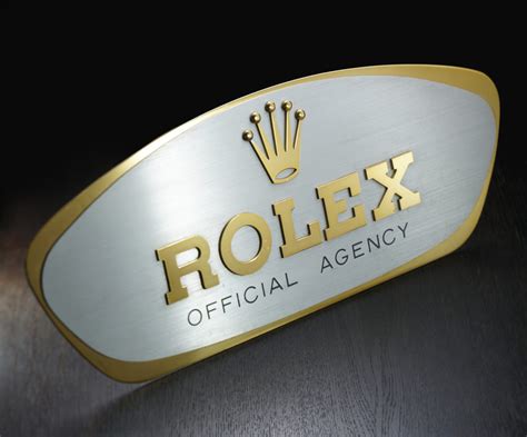 rolex media agency|rolex canada website.